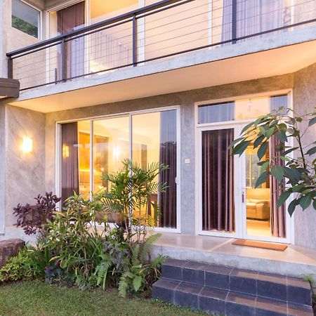 Ravana Heights Ella Exterior photo