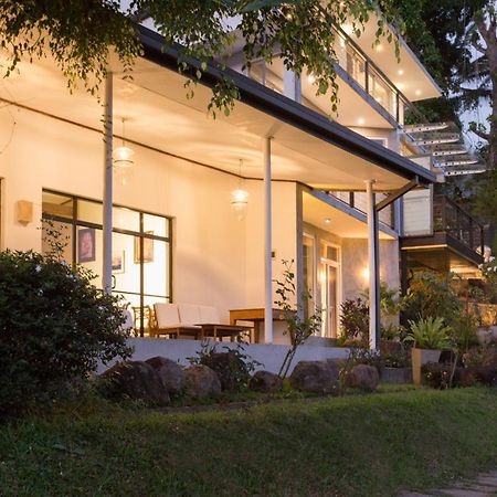 Ravana Heights Ella Exterior photo