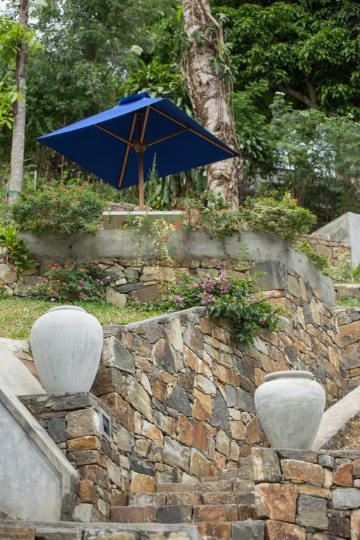 Ravana Heights Ella Exterior photo